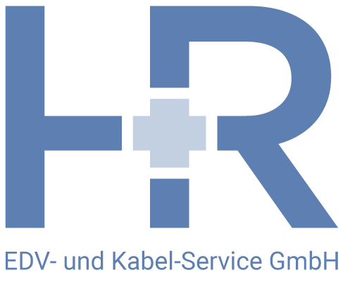 H&R EDV- und Kabel-Service GmbH - Neunkirchen, Saarland